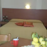 Villaggio Artemide Lejlighedshotel