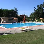 Villaggio Artemide Apartahotel