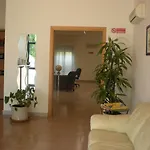 Villaggio Artemide Giardini-Naxos