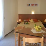 Villaggio Artemide Giardini-Naxos