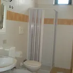 Apartahotel Villaggio Artemide Giardini-Naxos