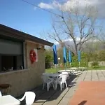 Villaggio Artemide Apartahotel Giardini-Naxos