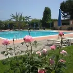 Villaggio Artemide 4* Giardini-Naxos