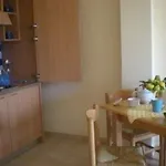 Villaggio Artemide Apartahotel Giardini-Naxos