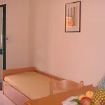 Apartahotel Villaggio Artemide 4*