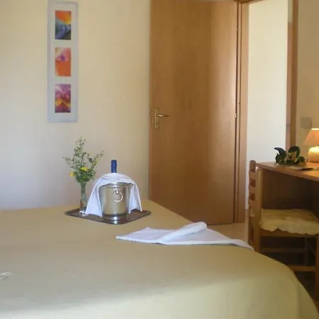 Villaggio Artemide 4* Giardini Naxos