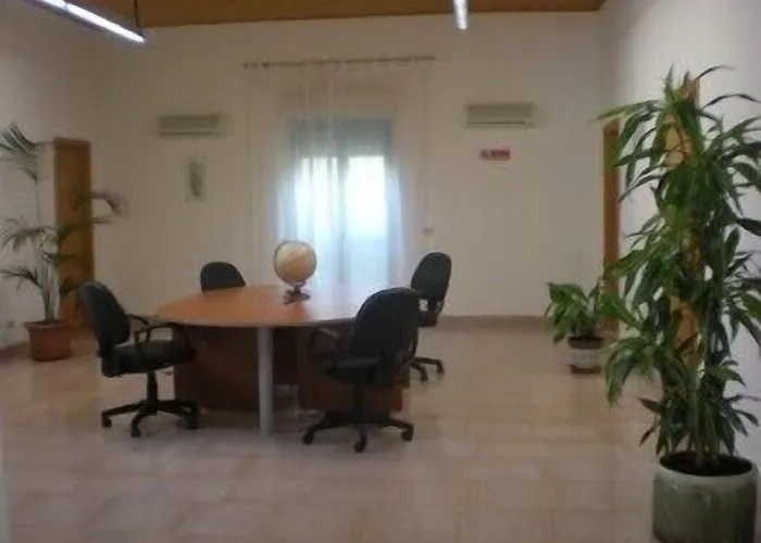 شقة فندقية Villaggio Artemide جيارديني ناكسوس